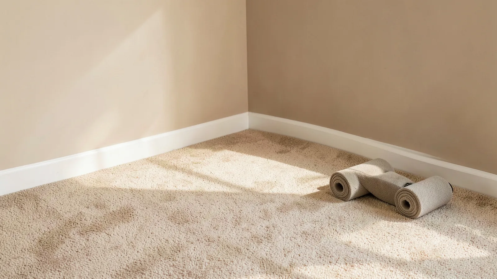 Carpet Installation in Amenia, ND near me